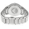 Emporio Armani Watch For Men AR2472