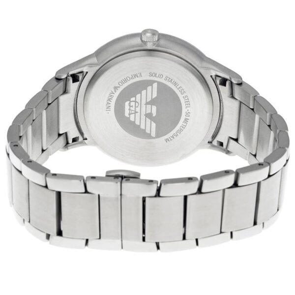 Emporio Armani Watch For Men AR2472
