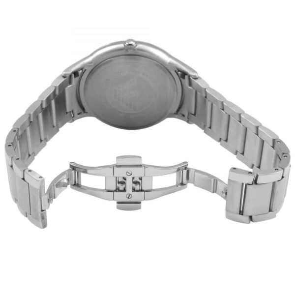 Emporio Armani Watch For Men AR2472