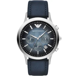 Emporio Armani Watch For Men AR2473