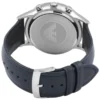 Emporio Armani Watch For Men AR2473
