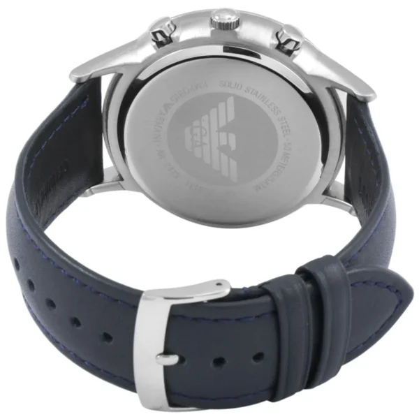 Emporio Armani Watch For Men AR2473
