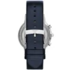 Emporio Armani Watch For Men AR2473