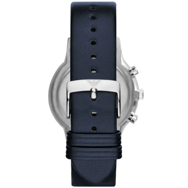 Emporio Armani Watch For Men AR2473