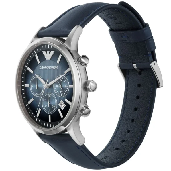 Emporio Armani Watch For Men AR2473