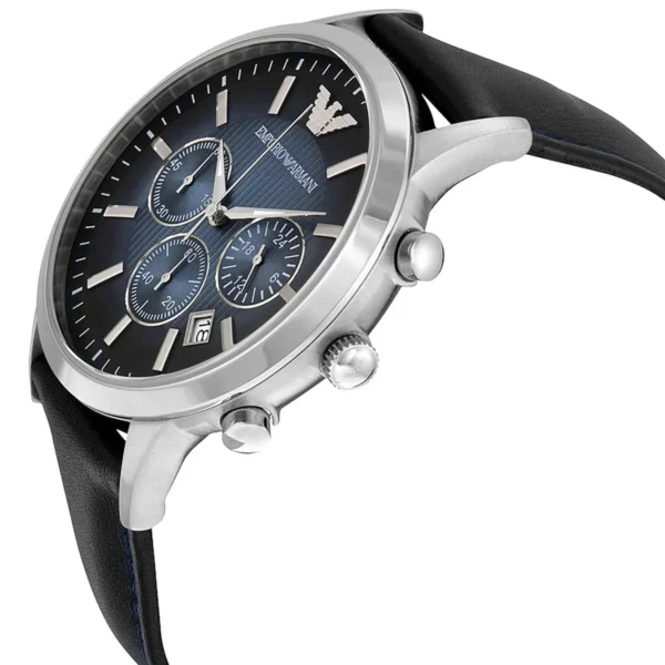 Emporio Armani Watch For Men AR2473