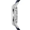 Emporio Armani Watch For Men AR2473