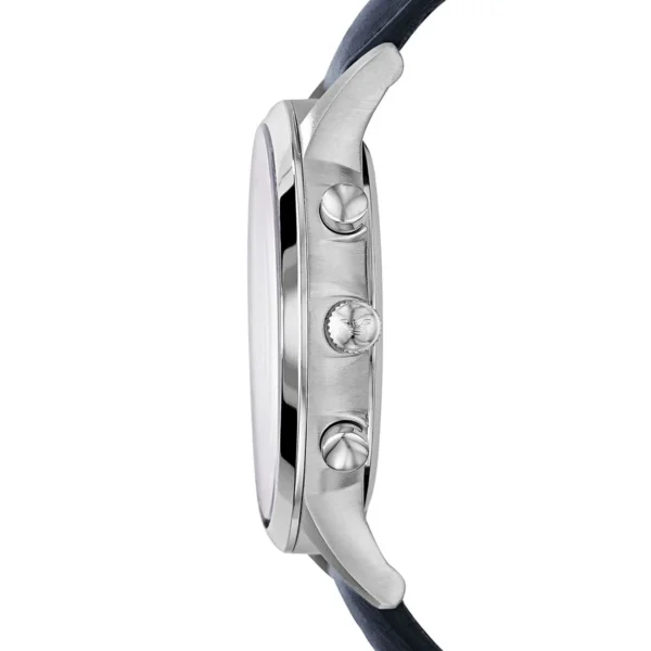 Emporio Armani Watch For Men AR2473