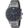 Emporio Armani Watch For Men AR2505