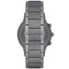 Emporio Armani Watch For Men AR2505