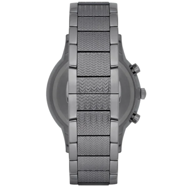 Emporio Armani Watch For Men AR2505