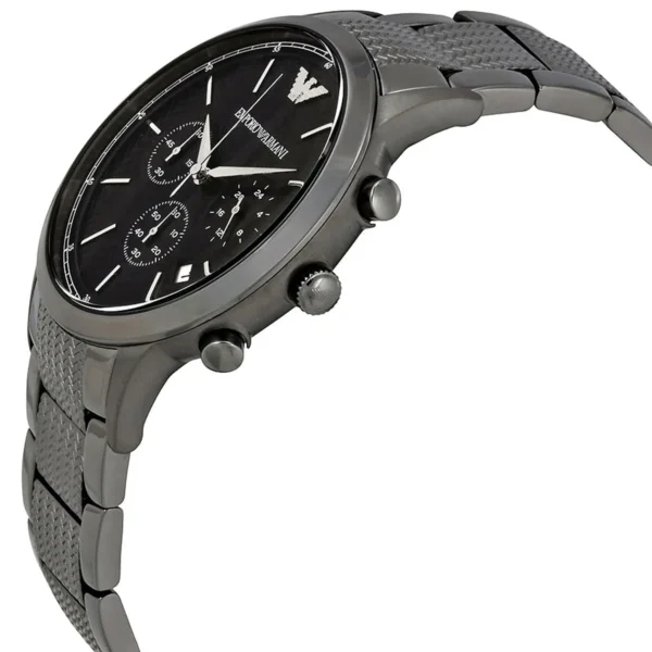 Emporio Armani Watch For Men AR2505
