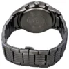 Emporio Armani Watch For Men AR2505
