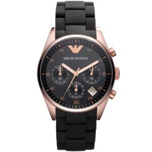 Emporio Armani Watch For Women AR5906