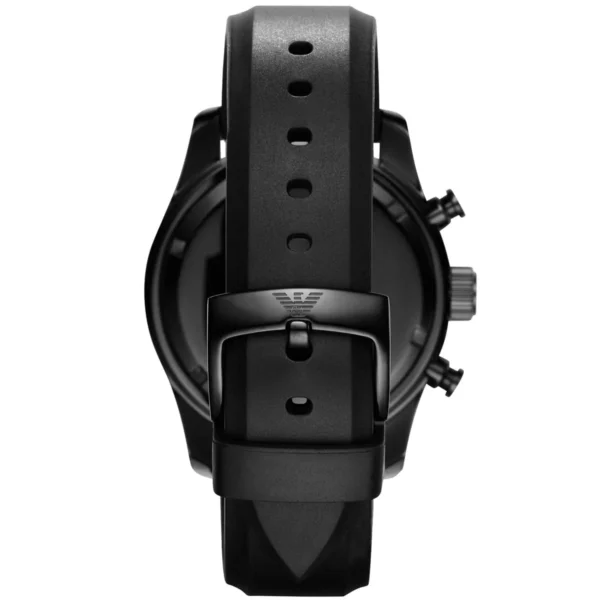Emporio Armani Watch For Men AR5946