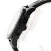 Emporio Armani Watch For Men AR5946