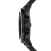 Emporio Armani Watch For Men AR5946