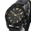 Emporio Armani Watch For Men AR5946