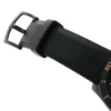 Emporio Armani Watch For Men AR5946