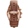 Emporio Armani Watch For Women AR5996