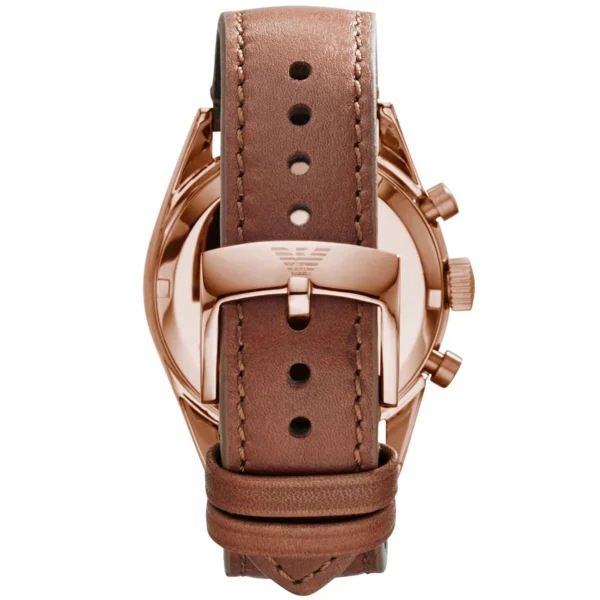 Emporio Armani Watch For Women AR5996