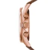 Emporio Armani Watch For Women AR5996