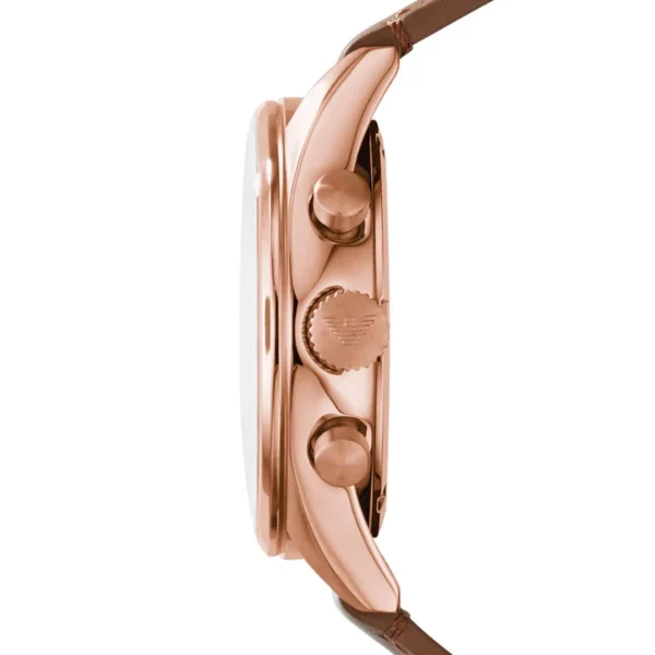 Emporio Armani Watch For Women AR5996