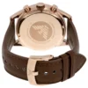 Emporio Armani Watch For Women AR5996