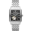 Emporio Armani Watch For Men AR60057