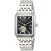 Emporio Armani Watch For Men AR60057