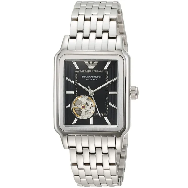 Emporio Armani Watch For Men AR60057