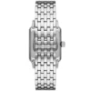 Emporio Armani Watch For Men AR60057