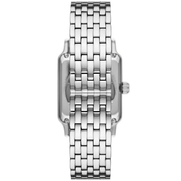 Emporio Armani Watch For Men AR60057