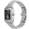 Emporio Armani Watch For Men AR60057