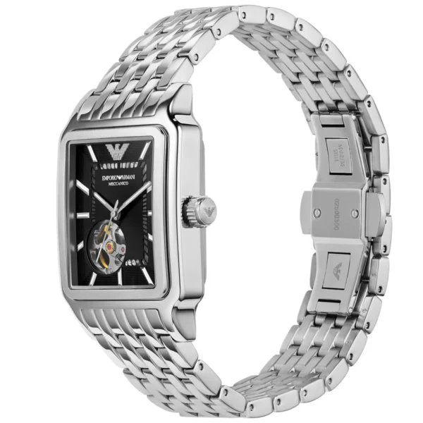 Emporio Armani Watch For Men AR60057