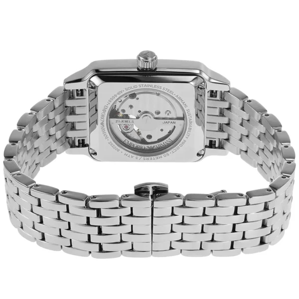 Emporio Armani Watch For Men AR60057
