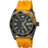 Emporio Armani Watch For Men AR6046