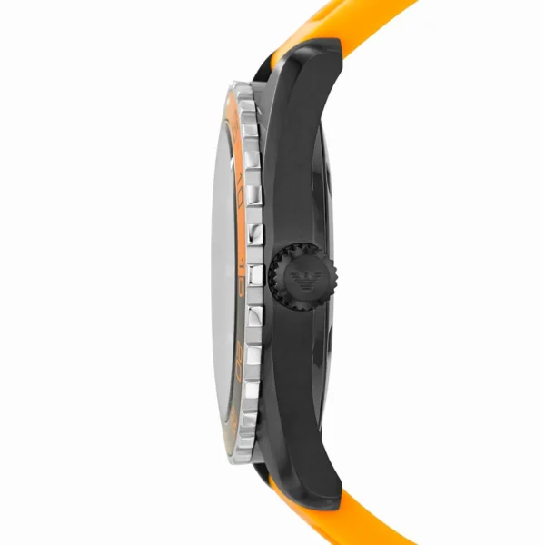 Emporio Armani Watch For Men AR6046