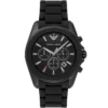 Emporio Armani Watch For Men AR6092