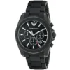 Emporio Armani Watch For Men AR6092