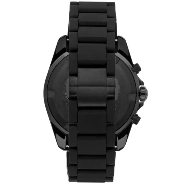 Emporio Armani Watch For Men AR6092