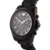 Emporio Armani Watch For Men AR6092