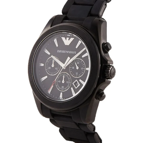 Emporio Armani Watch For Men AR6092