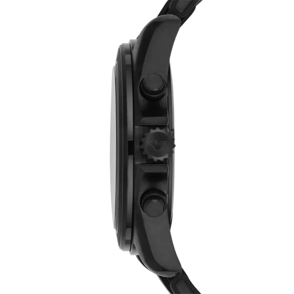 Emporio Armani Watch For Men AR6092