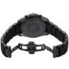 Emporio Armani Watch For Men AR6092