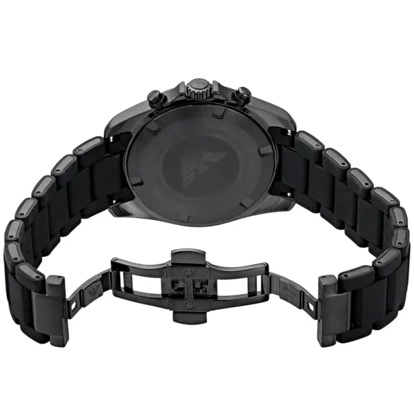Emporio Armani Watch For Men AR6092
