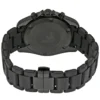 Emporio Armani Watch For Men AR6092