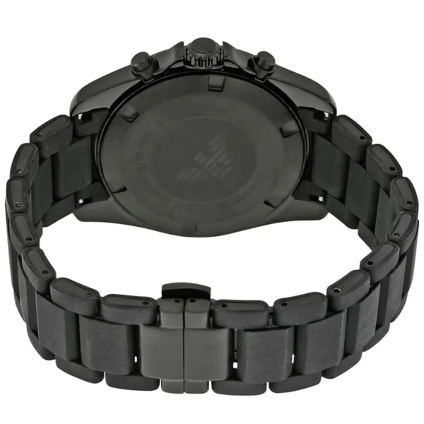 Emporio Armani Watch For Men AR6092