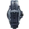 Emporio Armani Watch For Men AR6100
