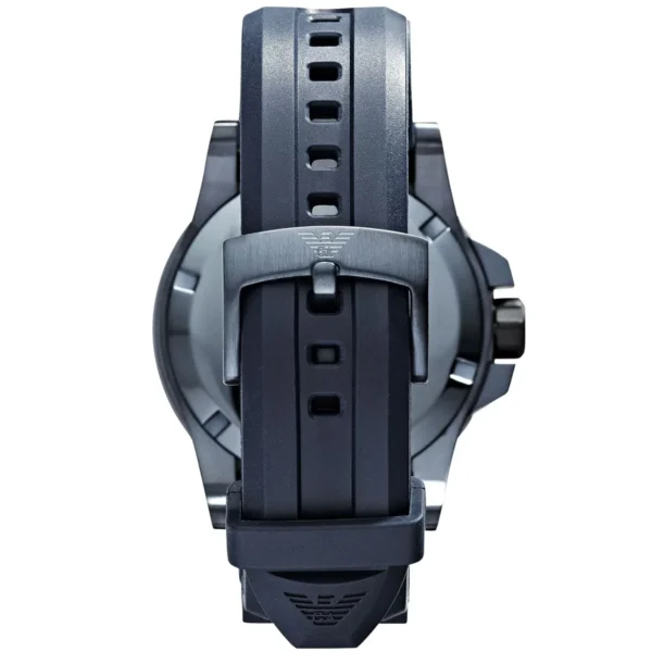 Emporio Armani Watch For Men AR6100